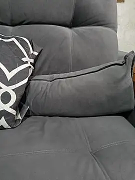 jhennyel - JhennyeL's free webcam