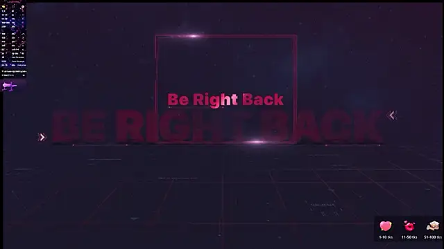 alison_drew - Alison_Drew's free webcam