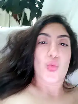 miyessi - MIYESSI's free webcam