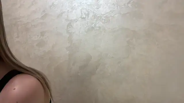 caitlinajayne23 - CaitlinaJayne23's free webcam