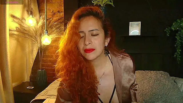 sahra_taylor_ - Sahra_taylor_'s free webcam