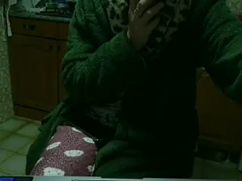 venered - VeneRed's free webcam