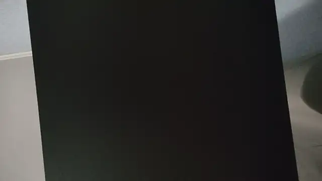 edithmanning - EdithManning's free webcam