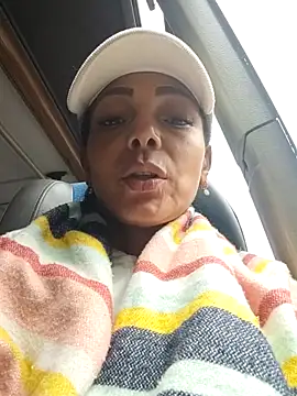 lunasquirt1985 - Lunasquirt1985's free webcam