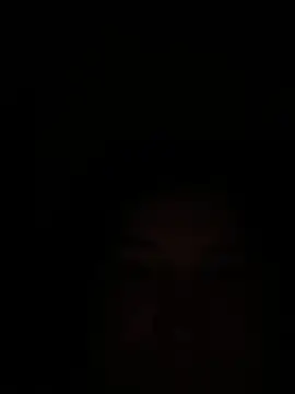 cassielazy - CassieLazy's free webcam