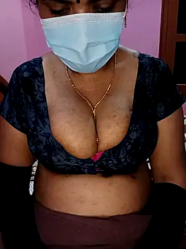 KannadaTamilTeluguBeauty