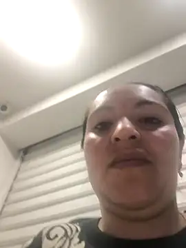 alisson_stonee - Alisson_Stonee's free webcam