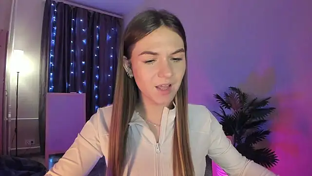 luna_lust_212 - Luna_lust_212's free webcam