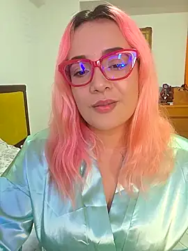 nova-satela - Nova-Satela's free webcam