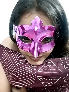 love_virginbaby - Love_virginbaby's free webcam