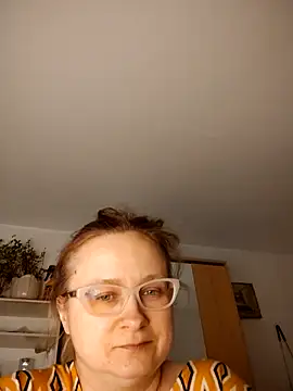 she-devilx - She-devilx's free webcam