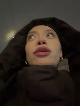 Webcam Model (CityLynx)  is live.Free join now!