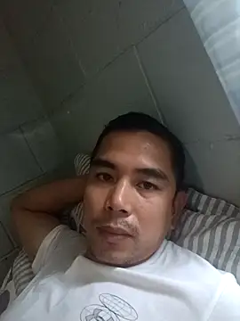 asianbi20 (Ask my age) - #asian #cam2cam #cheap-privates #daddies #ejaculation #gays #handjob #hd #jerk-off-instruction #kissing #masturbation #medium #mobile #new #small-audience