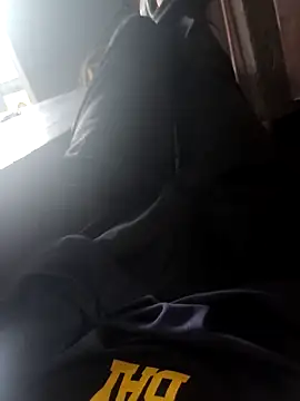 juliano69xv (M young) - LEITADAA GOZADA