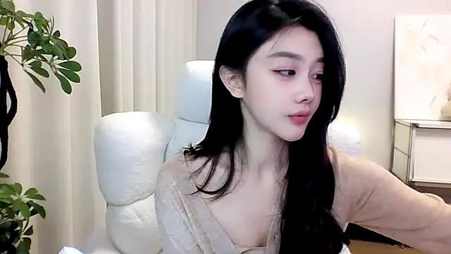 xiaxia-baby_ (F young) - dance