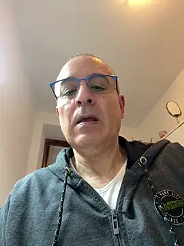 sempreilmio2 (M mature) - Fatelo sborrate