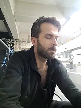 s-kt-et (M young) - Siktiret