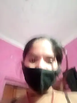 juhi999 (F young) - #bisexuals #cam2cam #cheapest-privates #cheapest-privates-indian #cheapest-privates-young #cowgirl #dirty-talk #doggy-style #erotic-dance #fingering #fingering-indian #fingering-young #handjob #hd #indian #indian-young #massage #masturbation #mobile #mobile-young #most-affordable-cam2cam #new #new-cheapest-privates #new-indian #new-mobile #new-petite #new-young #oil-show #petite #petite-indian #petite-young #sexting #shower #spanking #titty-fuck #topless #topless-indian #topless-young #young