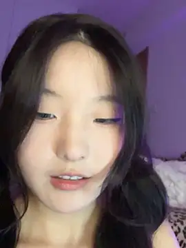 susuya_sha Live Webcam on Stripchat