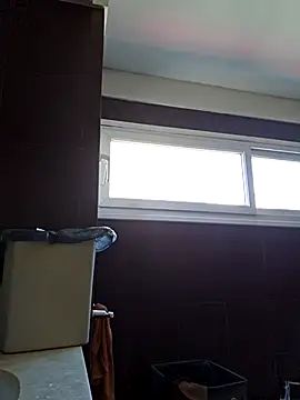 pablobisexgay (Ask my age) - Gemir como una perra 1 min