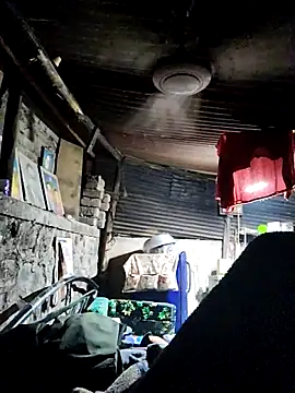 crazyxy12 (M twink) - Flash dick