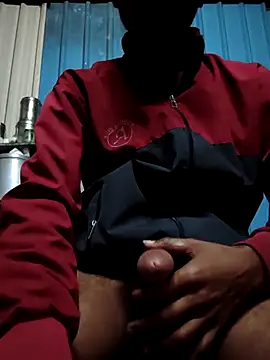 hotboy_pune1 (M young) - Frist Goal