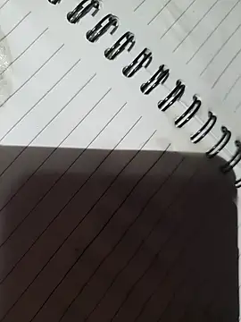 koreanmilk (M young) - 100