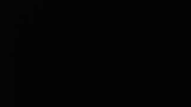 steph19x5 (M mature) - je me branle