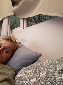 britneyhudson - BritneyHudson's free webcam