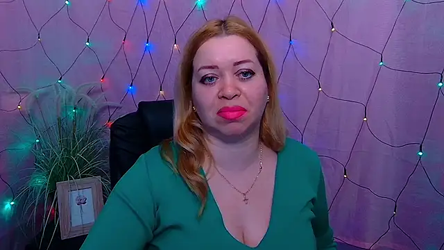 oliviaverr - OliviaVerr's free webcam