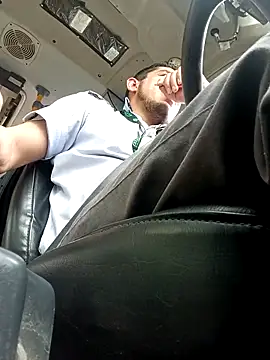 gloryholeroom - Gloryholeroom's free webcam - UK Sex Cams