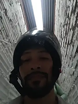 kingbigcock23cm - Kingbigcock23cm's free webcam