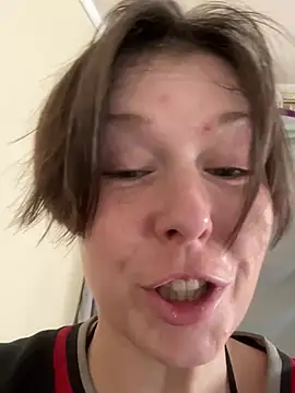 Webcam Model (CUMFOREVERY1nTitTiES2)  is live.Free join now!