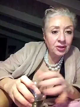 divinaerotica webcam