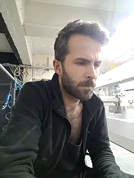 s-kt-et (M young) - Siktiret