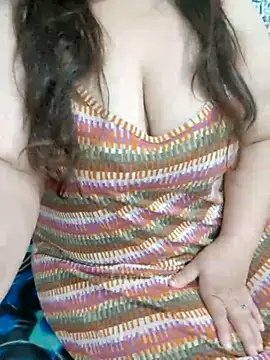 hot-lino (F young) - بيدي كلب يلحس طيزي