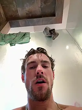 biigballs4u (M young) - Take shirt off