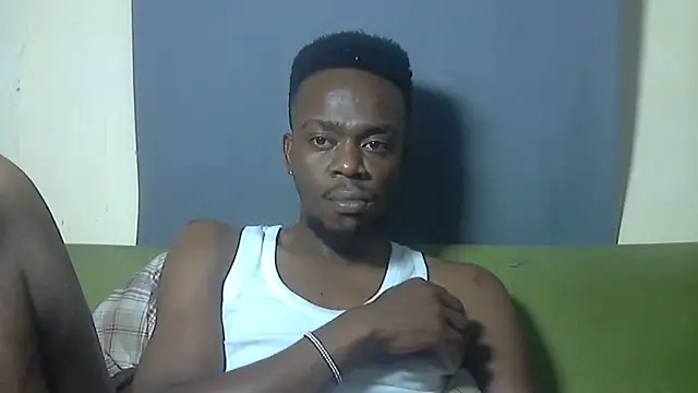 69_sinns (Ask my age) - BUY TOYS AND PAY SCHOOL FEES