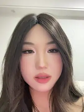 baobaoli Live Webcam on Stripchat