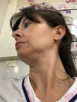 Webcam Model (aphrodite_sexy) is live