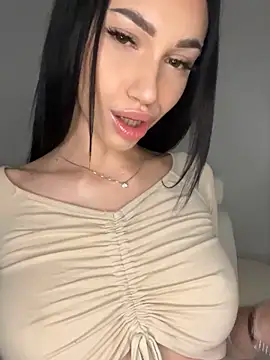 ilariea_girl