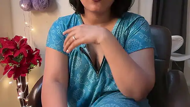 Shilpa_7