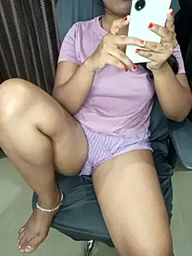 Tanvi_Patil