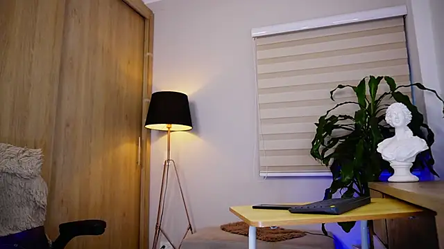 erick_thompsonx (M young) - #anal-toys #beardy #big-ass #big-balls #big-cocks #bisexuals #black-hair #cei #cock-rating #colombian #dirty-talk #erotic-dance #flexing #handjob #hd #interactive-toys #jerk-off-instruction #latin #lovense #masturbation #middle-priced-privates #muscular #oil-show #orgasm #sex-toys #sexting #small-audience #spanish-speaking #spanking #uncut #young