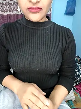 RomanticCouple432 – webcam model profile photo