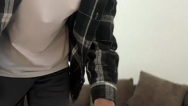 greekmythics (M young) - #american #bbc #beardy #big-ass #big-balls #big-cocks #bisexuals #cam2cam #emo #femboy #flashing #goth #hairy #hairy-armpits #hd #masturbation #middle-priced-privates #muscular #mustache #pov #recordable-privates #recordable-publics #shaven #sissy #small-audience #small-cock #striptease #trimmed #uncut #white #young