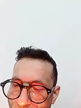 vasgabri (Ask my age) - Flash dick  public