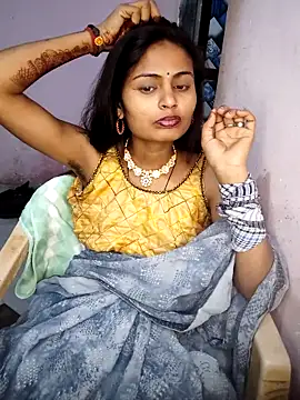 Webcam Model (Khatta_Meeth)  is live.Free join now!