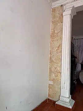 Webcam Model (MonicaSex_)  is live.Free join now!