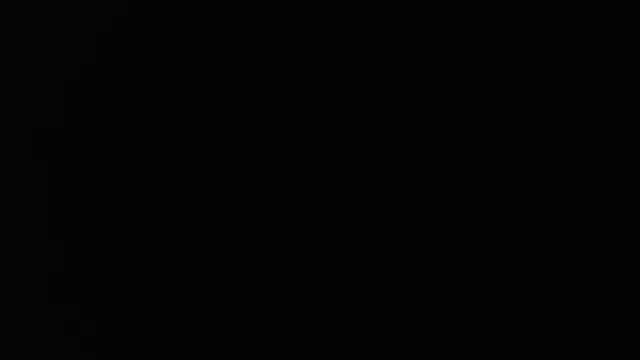 steph19x5 (M mature) - je me branle